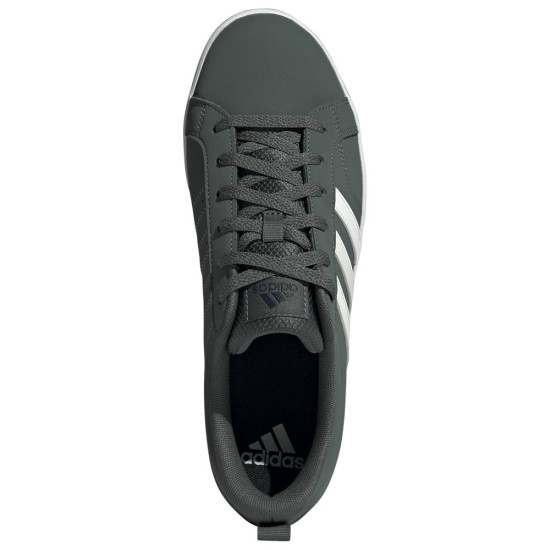Adidas VS Pace 2.0
